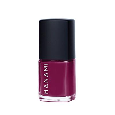 Hanami Nail Polish Doria 15ml